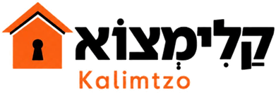 קלימצוא